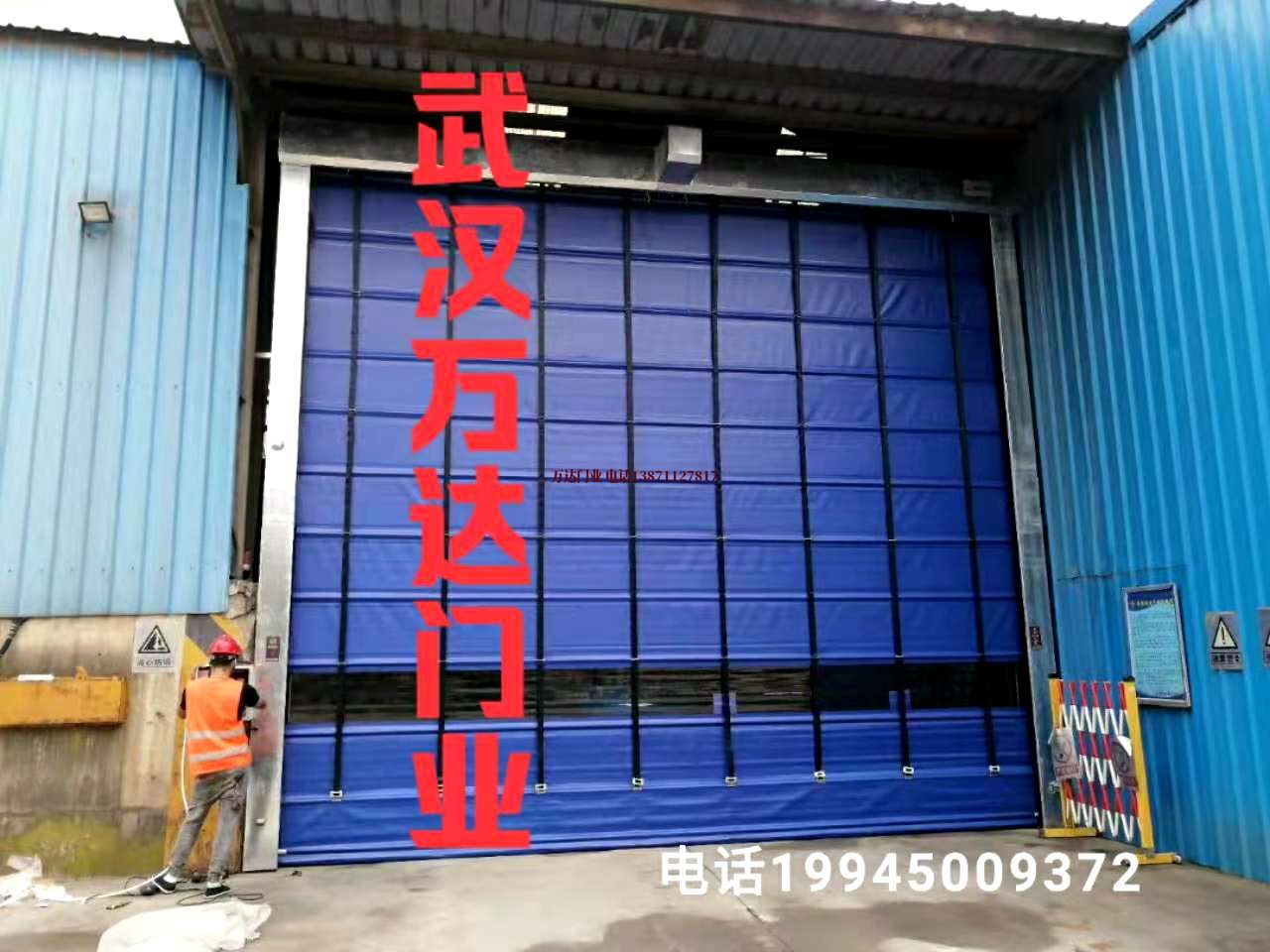 广元管道长距离清洗施工自来水管道清洗管道清洗